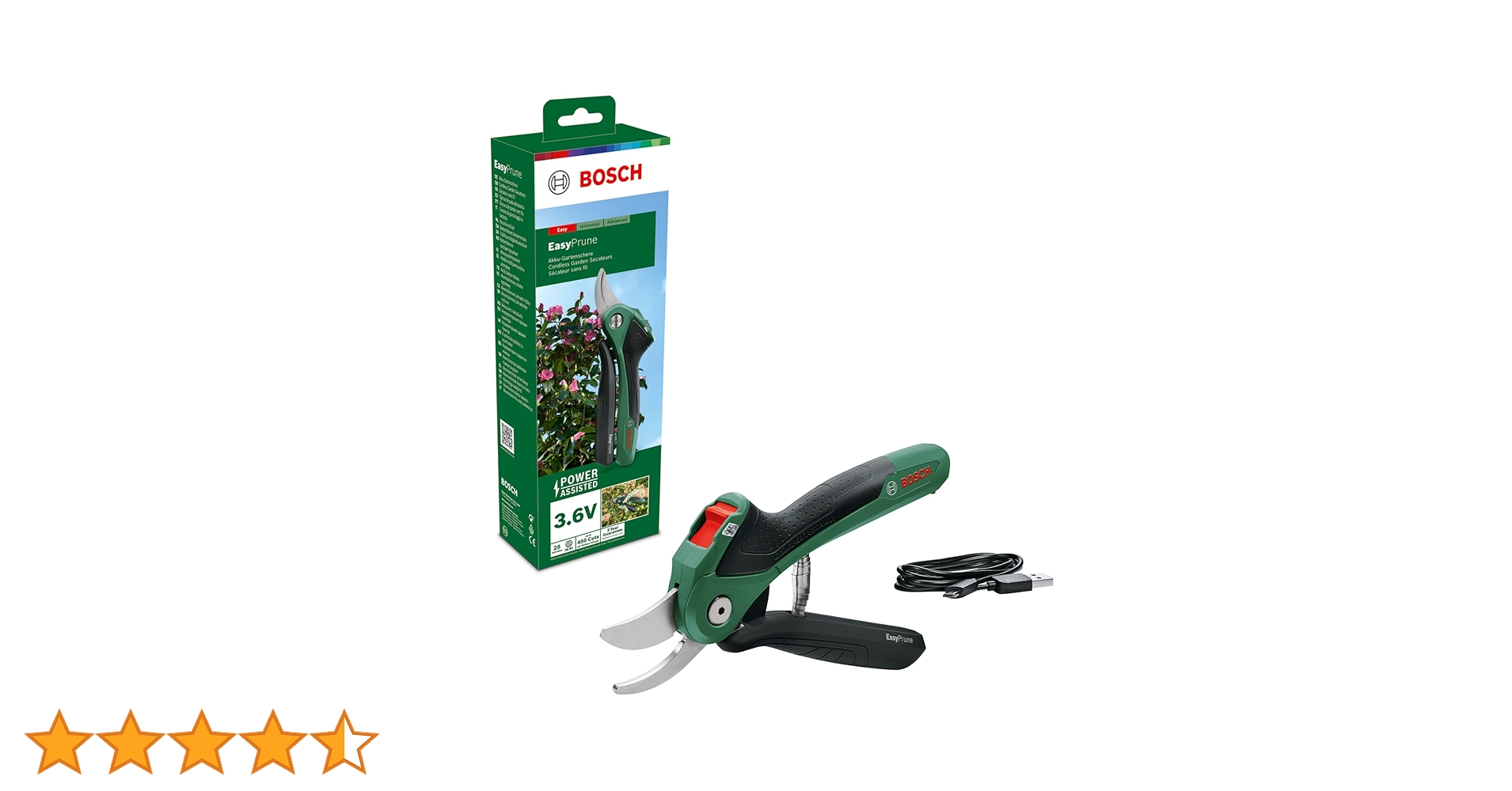 61vIFtf1qQL.jpg_BO30,255,255,